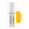Yoshi 701 Barillo Amarillo kolorowy lakier hybrydowy 6ml - 1