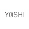 Yoshi Los Tones Milliones 701 Barillo Amarillo kolorowy lakier hybrydowy 6ml - 14