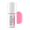 Yoshi 702 Pastelo Pistolero kolorowy lakier hybrydowy 6ml - 1