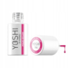 Yoshi Los Tones Milliones 704 Prado Rosado kolorowy lakier hybrydowy 6ml - 2
