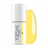 Yoshi 711 Joy kolorowy lakier hybrydowy 6ml - 1