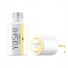 Yoshi Happy 711 Joy kolorowy lakier hybrydowy 6ml - 2