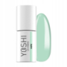 Yoshi 713 Hope kolorowy lakier hybrydowy 6ml - 1
