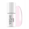 Yoshi 715 Harmony kolorowy lakier hybrydowy 6ml - 1