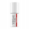 Yoshi Holly Holiday 624 Winter Kiss Brokatowy lakier hybrydowy 6ml - 10
