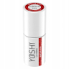 Yoshi Holly Holiday 624 Winter Kiss Brokatowy lakier hybrydowy 6ml - 11