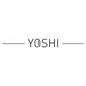 Yoshi Holly Holiday 625 Fairy Whispers Brokatowy lakier hybrydowy 6ml