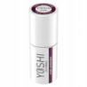 Yoshi Holly Holiday 625 Fairy Whispers Brokatowy lakier hybrydowy 6ml - 10