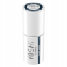 Yoshi Holly Holiday 626 Silent Night Brokatowy lakier hybrydowy 6ml - 9