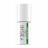 Yoshi Holly Holiday 627 Mistletoe Magic Brokatowy lakier hybrydowy 6ml - 10