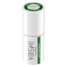 Yoshi Holly Holiday 627 Mistletoe Magic Brokatowy lakier hybrydowy 6ml - 11