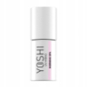 Yoshi Yacht & Yoyo 201 Morning Spa Kolorowy lakier hybrydowy do paznokci 6ml - 5
