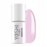 Yoshi Yacht & Yoyo 201 Morning Spa Kolorowy lakier hybrydowy do paznokci 6ml - 6