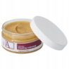 Arkada Nawilżający peeling cukrowy do dłoni i stóp z nagietka 300g - 2