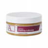 Arkada Nawilżający peeling cukrowy do dłoni i stóp z nagietka 300g - 3