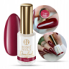 Boska Nails Dreamland 519 Lluvia Kolorowy lakier hybrydowy 6ml - 1
