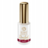Boska Nails Dreamland 519 Lluvia Kolorowy lakier hybrydowy 6ml - 2