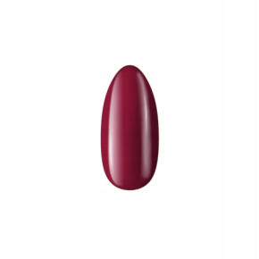 Boska Nails Dreamland 519 Lluvia Kolorowy lakier hybrydowy 6ml