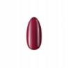 Boska Nails Dreamland 519 Lluvia Kolorowy lakier hybrydowy 6ml - 3