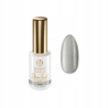 Boska Nails Dreamland 521 Nube Kolorowy lakier hybrydowy 6ml - 2