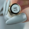 Boska Nails Dreamland 521 Nube Kolorowy lakier hybrydowy 6ml - 3