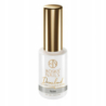 Boska Nails Dreamland 521 Nube Kolorowy lakier hybrydowy 6ml - 4