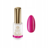 Boska Nails Dreamland 522 Uva Kolorowy lakier hybrydowy 6ml - 2