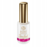 Boska Nails Dreamland 522 Uva Kolorowy lakier hybrydowy 6ml - 4
