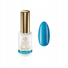Boska Nails Dreamland 523 Crepúscolo Kolorowy lakier hybrydowy 6ml - 2