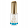 Boska Nails Dreamland 523 Crepúscolo Kolorowy lakier hybrydowy 6ml - 4
