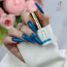 Boska Nails Dreamland 523 Crepúscolo Kolorowy lakier hybrydowy 6ml - 5