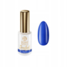 Boska Nails Dreamland 524 Vaquero Kolorowy lakier hybrydowy 6ml - 2