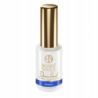 Boska Nails Dreamland 524 Vaquero Kolorowy lakier hybrydowy 6ml - 4