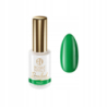 Boska Nails Dreamland 525 Bosque Kolorowy lakier hybrydowy 6ml - 2