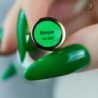 Boska Nails Dreamland 525 Bosque Kolorowy lakier hybrydowy 6ml - 3