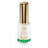 Boska Nails Dreamland 525 Bosque Kolorowy lakier hybrydowy 6ml - 4