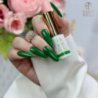 Boska Nails Dreamland 525 Bosque Kolorowy lakier hybrydowy 6ml - 5