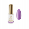 Boska Nails Dreamland 526 Mora Kolorowy lakier hybrydowy 6ml - 2
