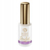 Boska Nails Dreamland 526 Mora Kolorowy lakier hybrydowy 6ml - 3