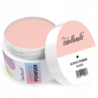 Isabellenails Zestaw do paznokci akrylowych – akryl Nude 50ml + liquid + akcesoria - 15