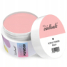 Isabellenails Zestaw do paznokci akrylowych – akryl Peach 50ml + liquid + akcesoria - 2