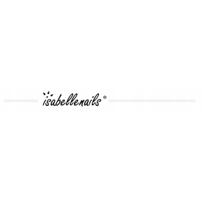 Isabellenails Zestaw do paznokci akrylowych – akryl Peach 50ml + liquid + akcesoria