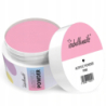 Isabellenails Zestaw do paznokci akrylowych – akryl Pink 50ml + liquid + akcesoria - 2