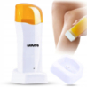 iWax One Podgrzewacz wosku w rolce 40W - 1