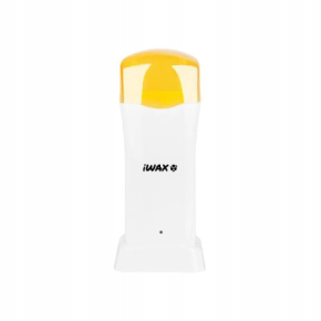 iWax One Podgrzewacz wosku w rolce 40W