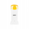 iWax One Podgrzewacz wosku w rolce 40W - 2