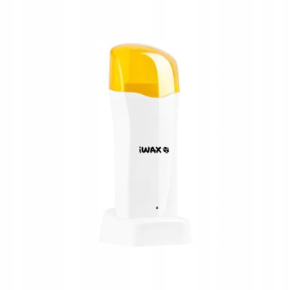iWax One Podgrzewacz wosku w rolce 40W