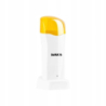 iWax One Podgrzewacz wosku w rolce 40W - 3
