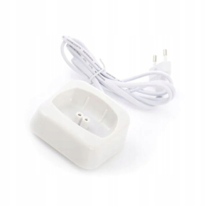 iWax One Podgrzewacz wosku w rolce 40W