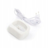 iWax One Podgrzewacz wosku w rolce 40W - 4